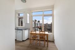 Van der Meydestraat 36_ 48.jpg